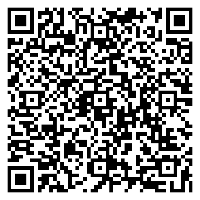 kod QR z danymi kontaktowymi 38273252000000