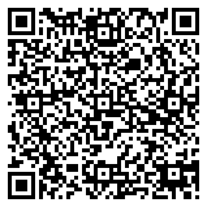 kod QR z danymi kontaktowymi 24174866000000
