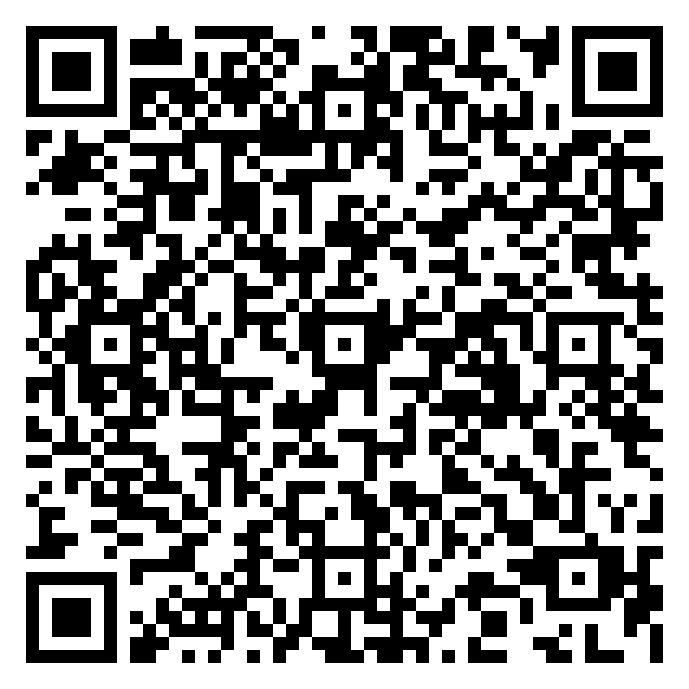 kod QR z danymi kontaktowymi 52092062000000
