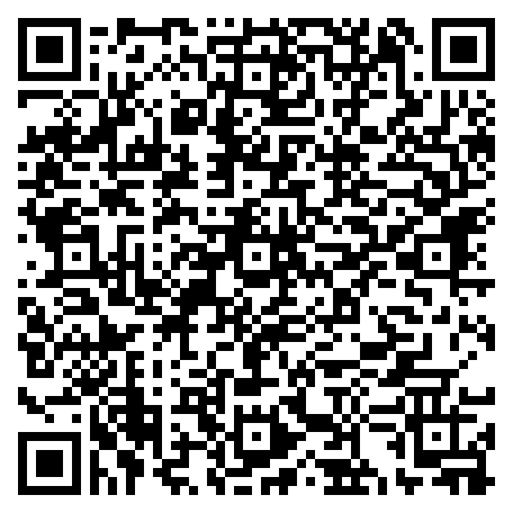 kod QR z danymi kontaktowymi 14120287500000
