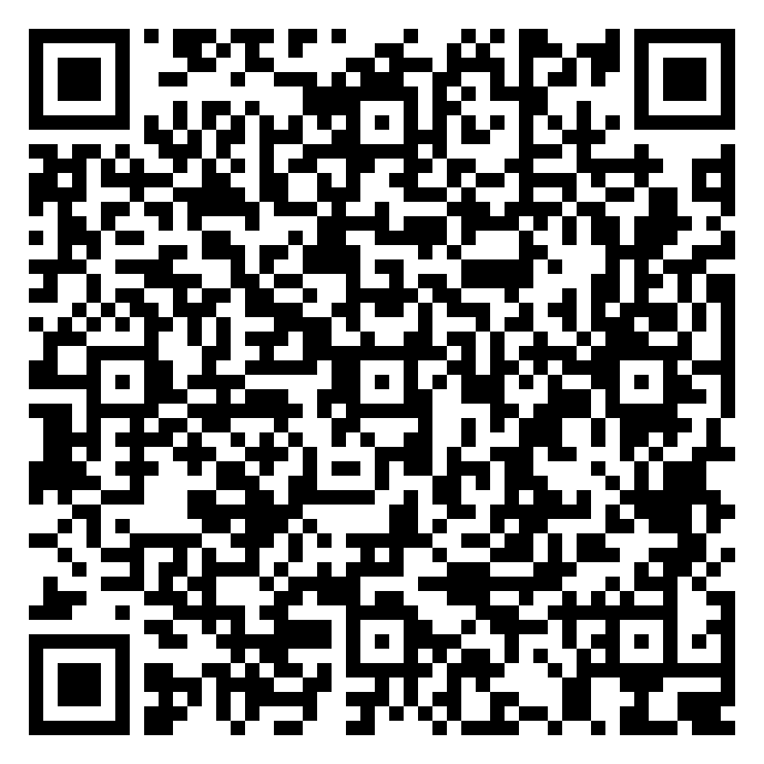 kod QR z danymi kontaktowymi 30266946500000