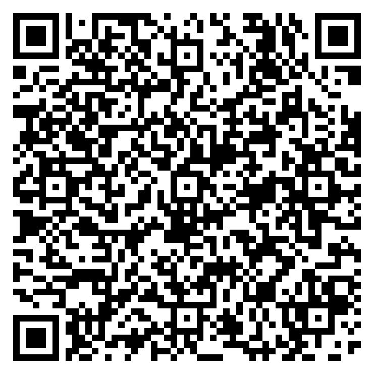 kod QR z danymi kontaktowymi 30043118500000