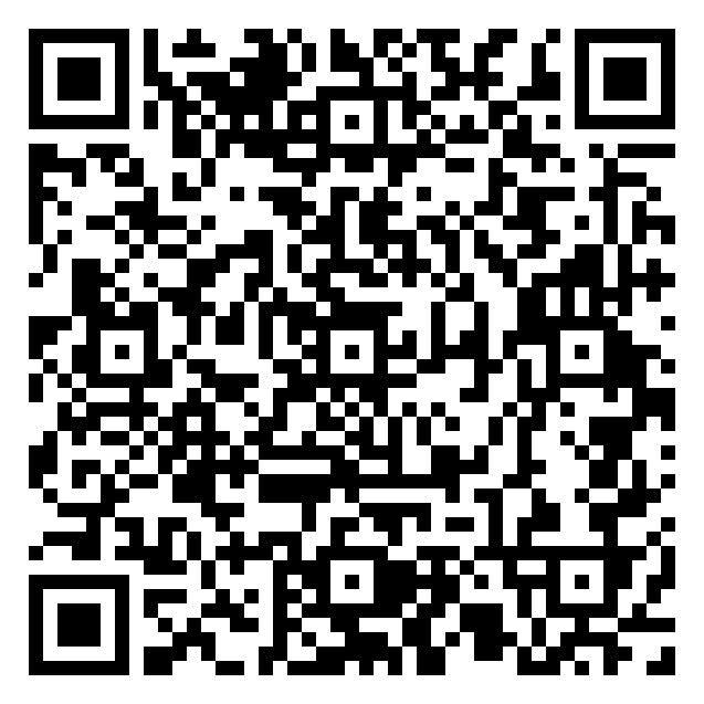 kod QR z danymi kontaktowymi 34082269300000