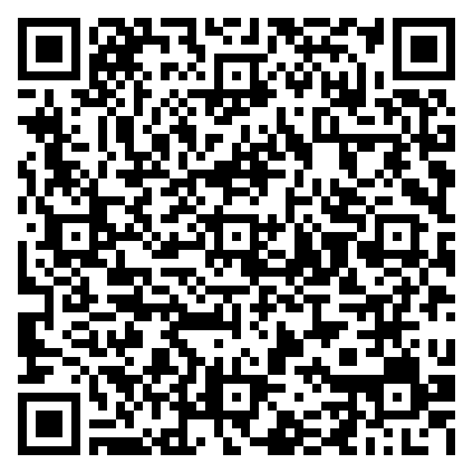 kod QR z danymi kontaktowymi 36705456600000