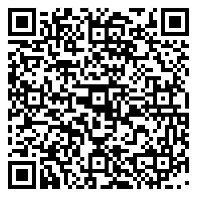 WIŚNIEWSKI ROBERT FIRMA HANDLOWA WIBO kod QR z danymi kontaktowymi kod QR z danymi kontaktowymi 07058540500000
