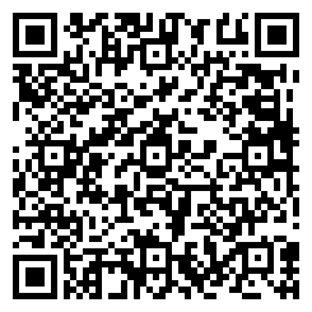 kod QR z danymi kontaktowymi 23050100800000