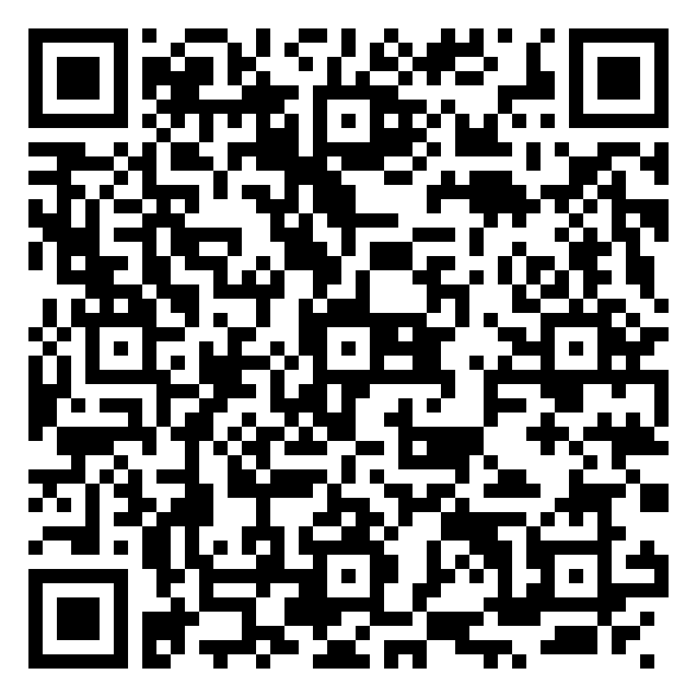 kod QR z danymi kontaktowymi 87120394100000