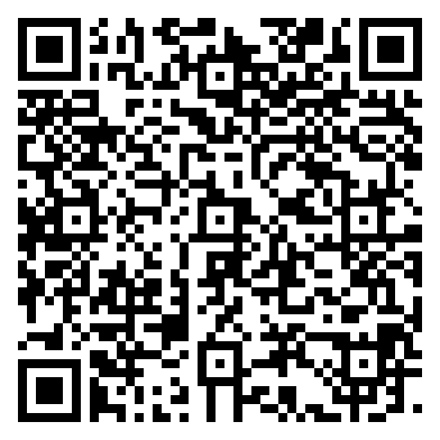 kod QR z danymi kontaktowymi 13029108600000