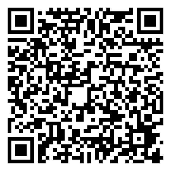kod QR z danymi kontaktowymi 67091700100000