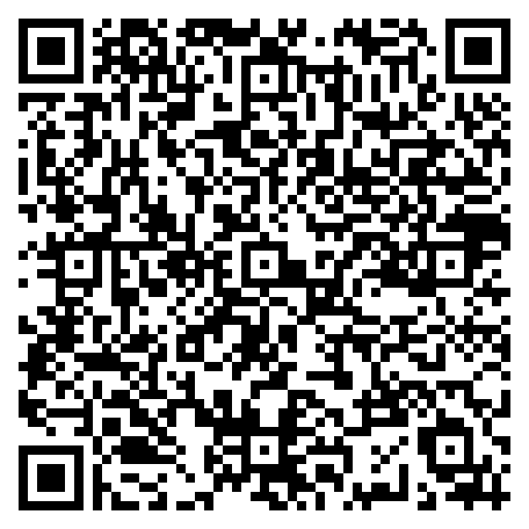 kod QR z danymi kontaktowymi 30087004500000