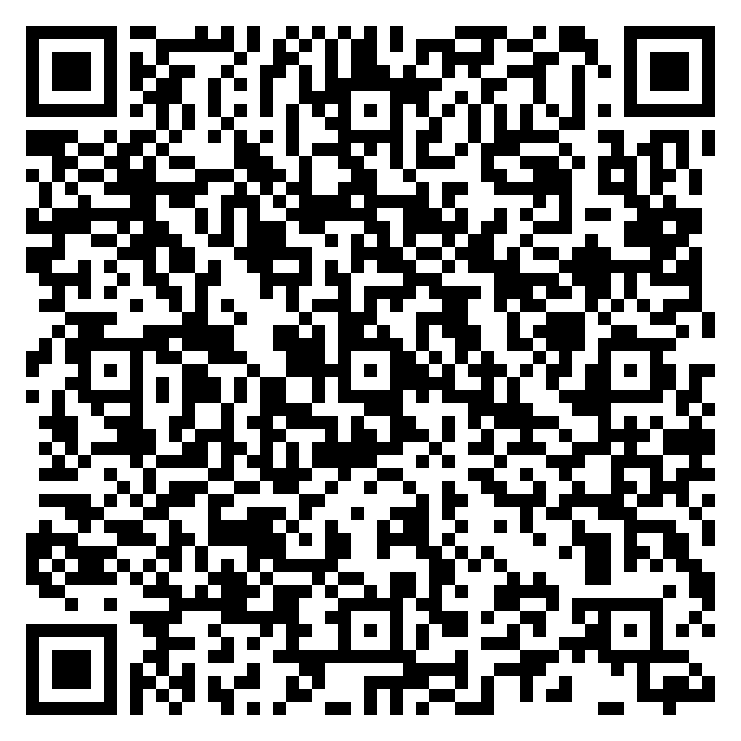 kod QR z danymi kontaktowymi 38831926400000