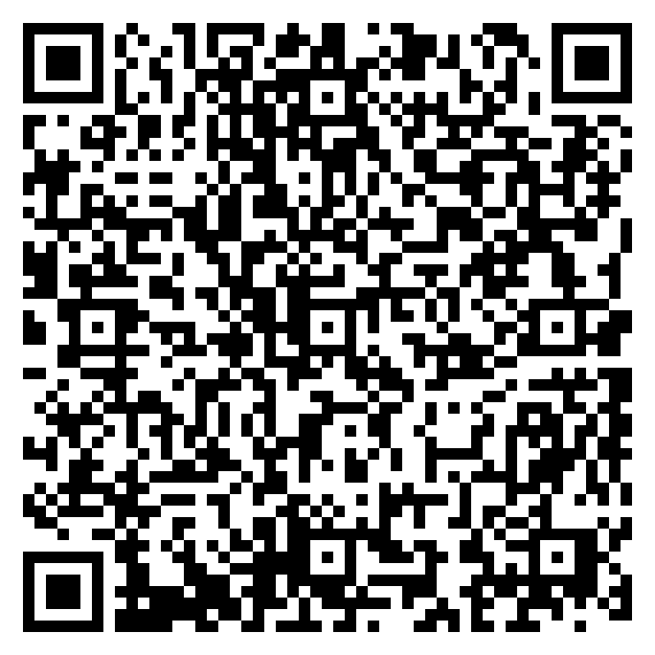 kod QR z danymi kontaktowymi 61016550700000