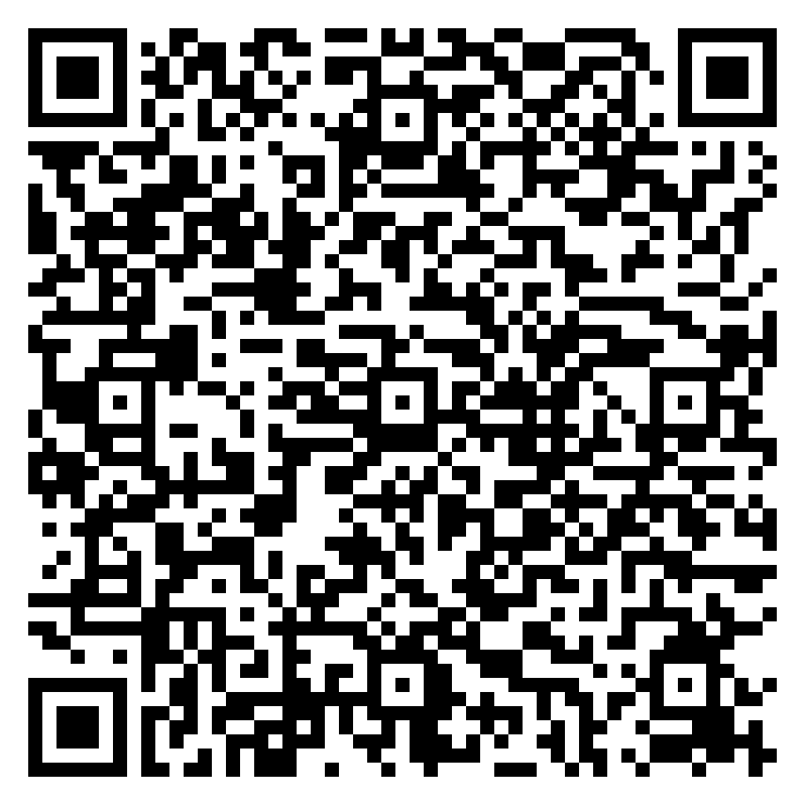 kod QR z danymi kontaktowymi 14646284200000