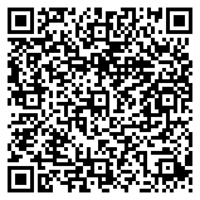 kod QR z danymi kontaktowymi 24079412600000