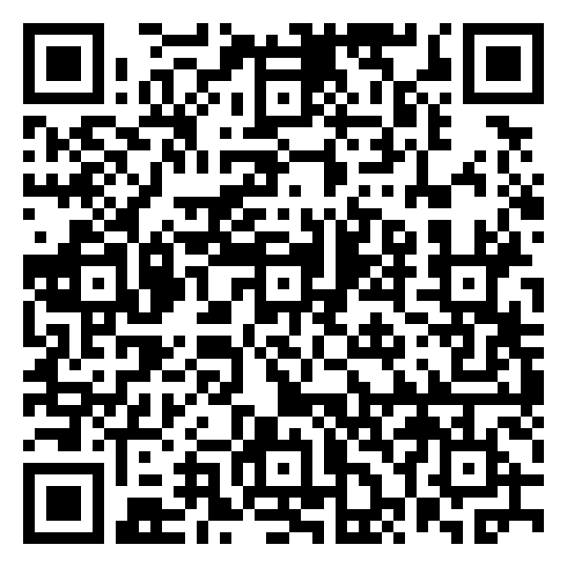 kod QR z danymi kontaktowymi 01299366400000