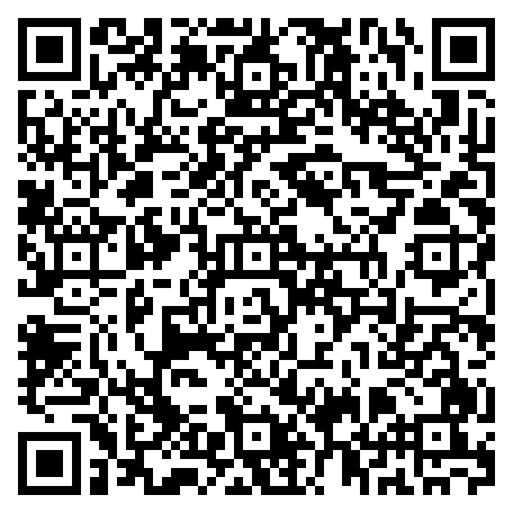 kod QR z danymi kontaktowymi 14282446100000