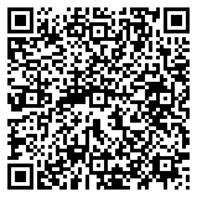 kod QR z danymi kontaktowymi 61029531600000