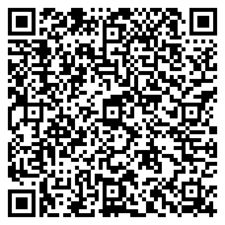 kod QR z danymi kontaktowymi 81177639400000