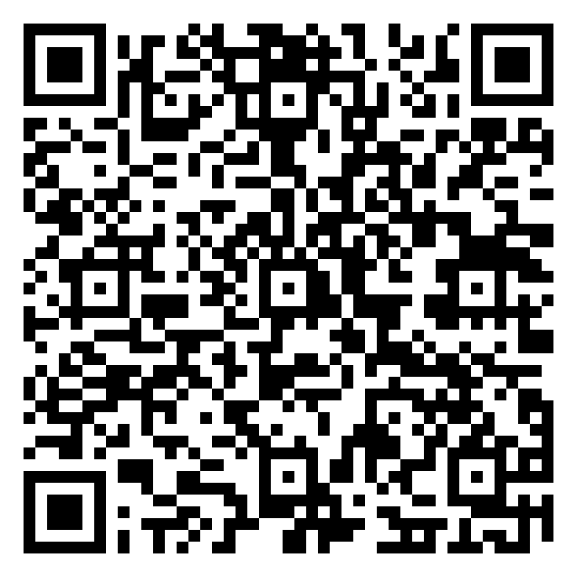 kod QR z danymi kontaktowymi 52389060600000
