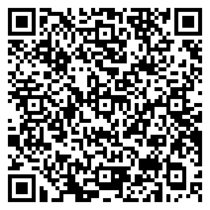 kod QR z danymi kontaktowymi 23087282200000