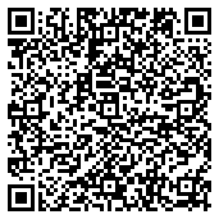 kod QR z danymi kontaktowymi 27754353300000