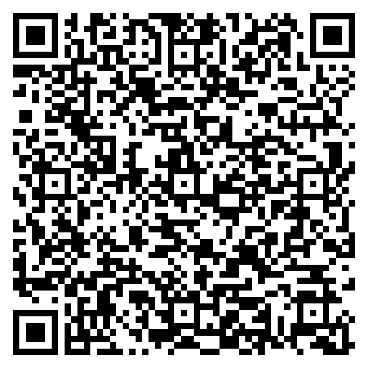 kod QR z danymi kontaktowymi 27170947000000