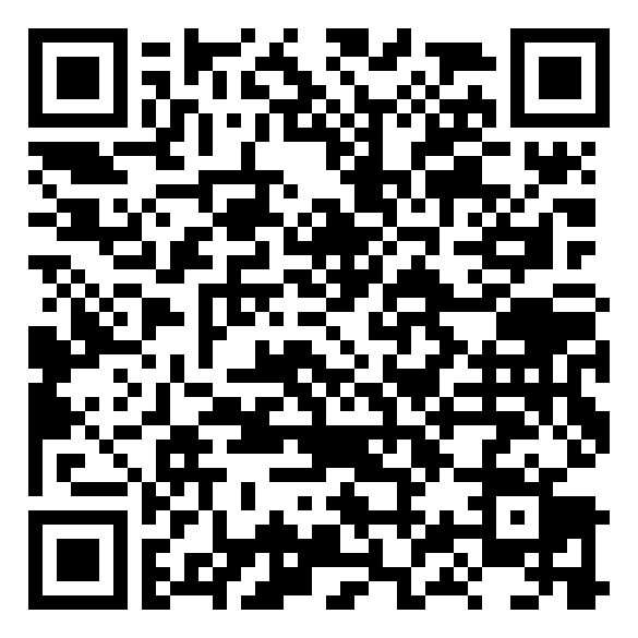 kod QR z danymi kontaktowymi 36669198600000