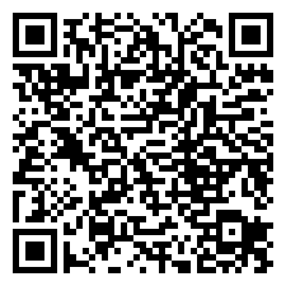 kod QR z danymi kontaktowymi 52457049900000