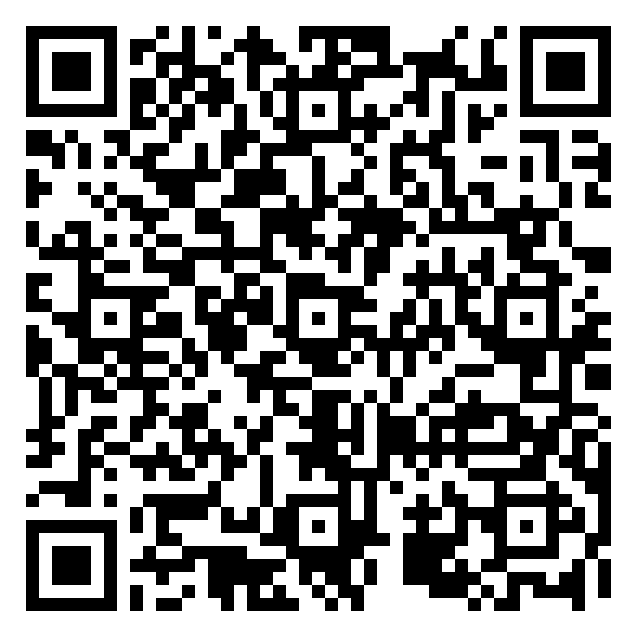 kod QR z danymi kontaktowymi 36242355600000