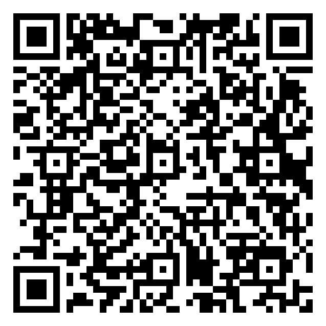 WIŚNIK JOANNA CENTRAL kod QR z danymi kontaktowymi kod QR z danymi kontaktowymi 24347297200000