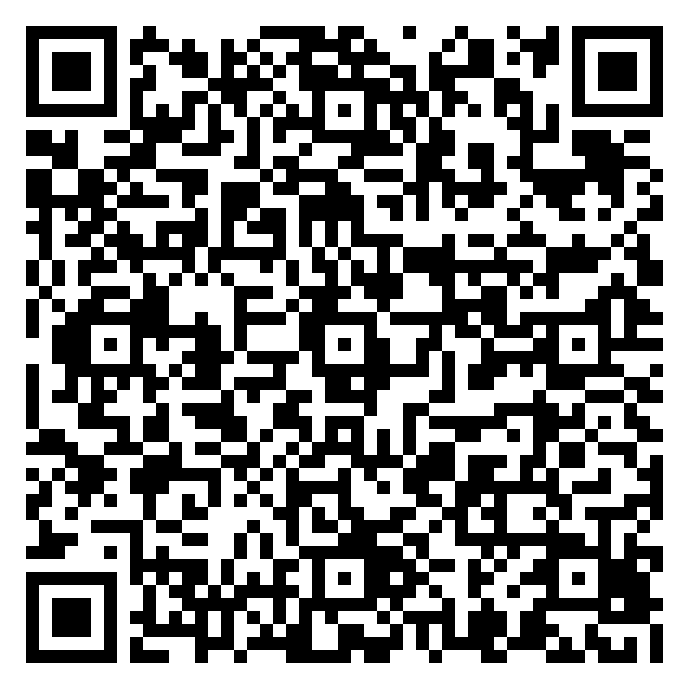 kod QR z danymi kontaktowymi 52692554100000