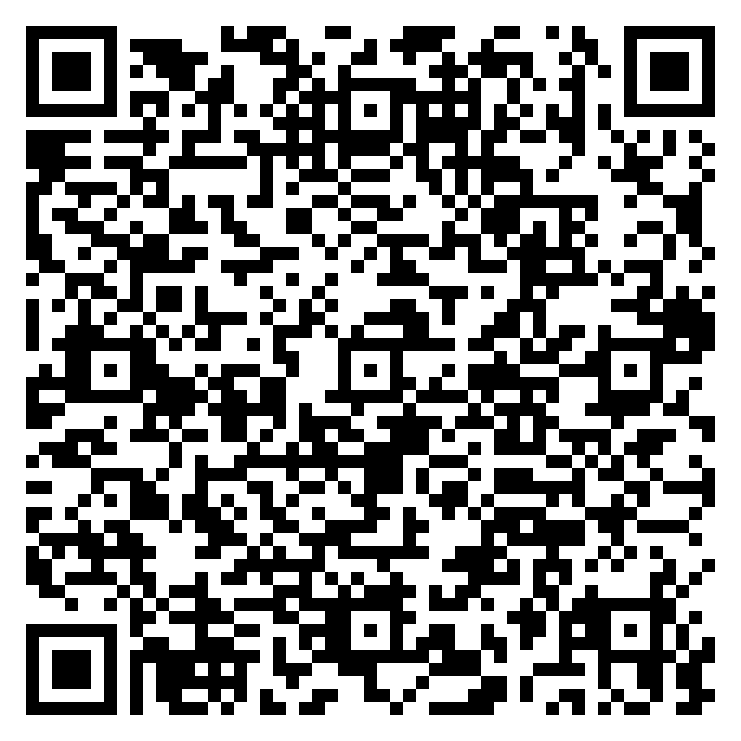 kod QR z danymi kontaktowymi 52887351200000