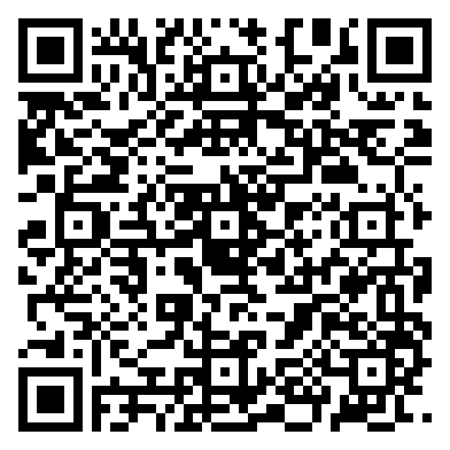kod QR z danymi kontaktowymi 54036536700000