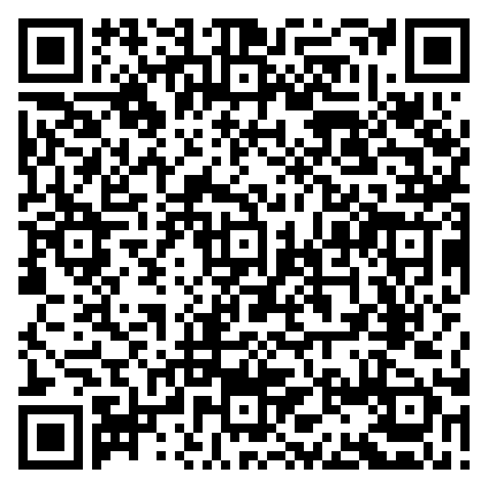 kod QR z danymi kontaktowymi 30064216600000