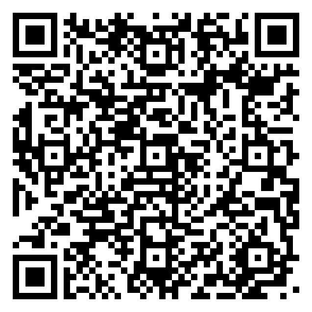 kod QR z danymi kontaktowymi 52816206000000