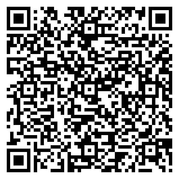 kod QR z danymi kontaktowymi 54255868500000