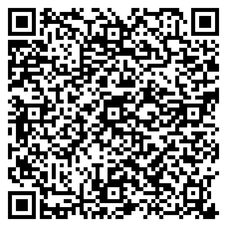 kod QR z danymi kontaktowymi 38750601800000