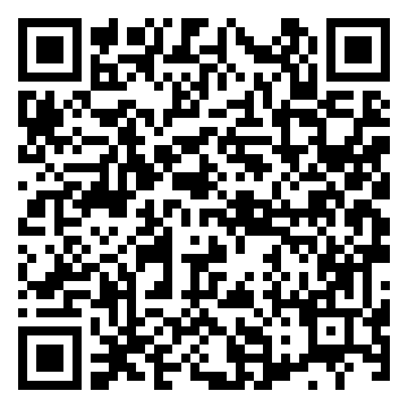 kod QR z danymi kontaktowymi 02070161000000