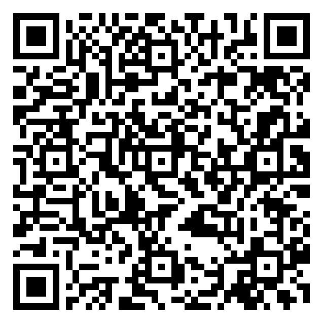 kod QR z danymi kontaktowymi 23026426400000