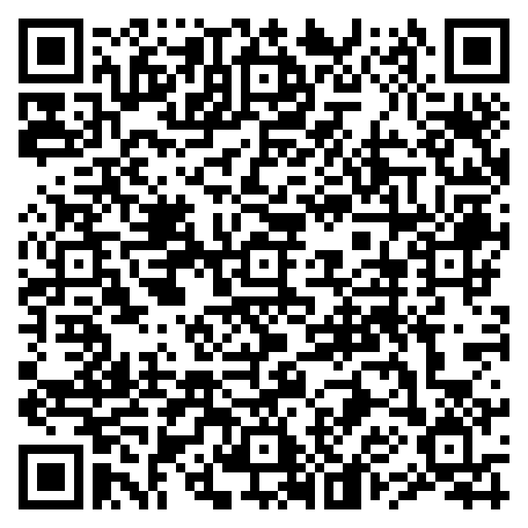 kod QR z danymi kontaktowymi 07288701000000