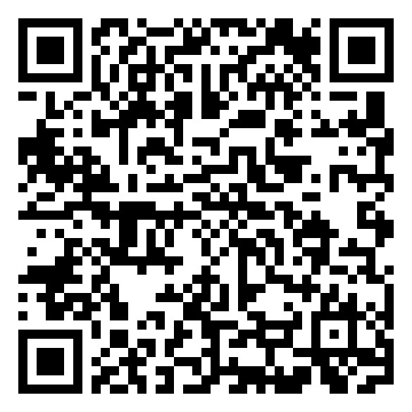 kod QR z danymi kontaktowymi 12245327600000