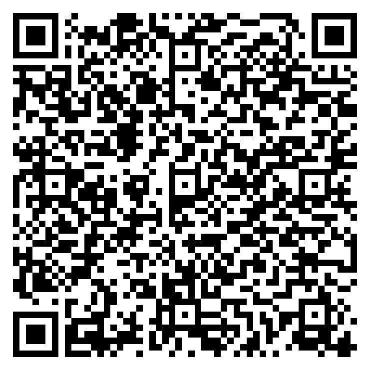 kod QR z danymi kontaktowymi 12284564500000