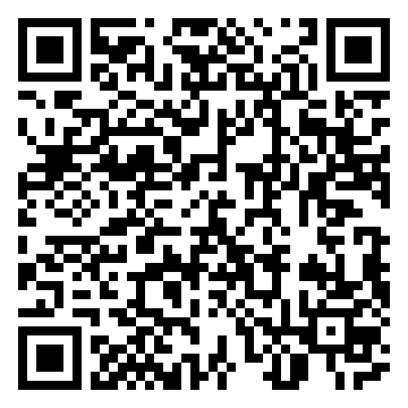 kod QR z danymi kontaktowymi 49269002900000