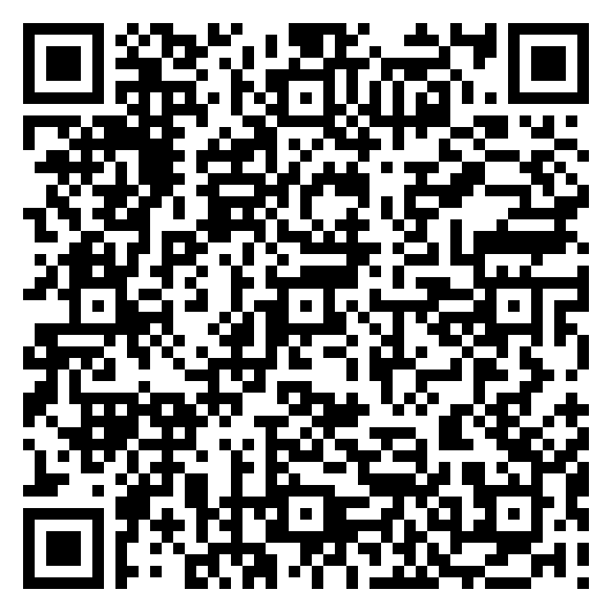 kod QR z danymi kontaktowymi 01578566000000