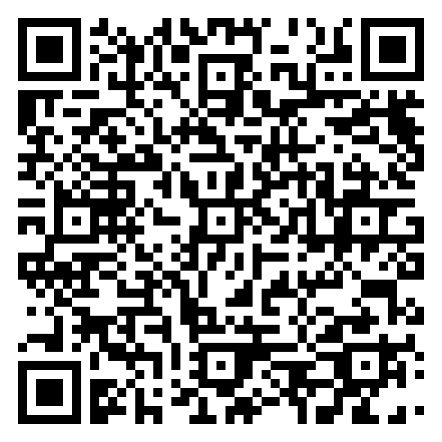 kod QR z danymi kontaktowymi 01199970700000