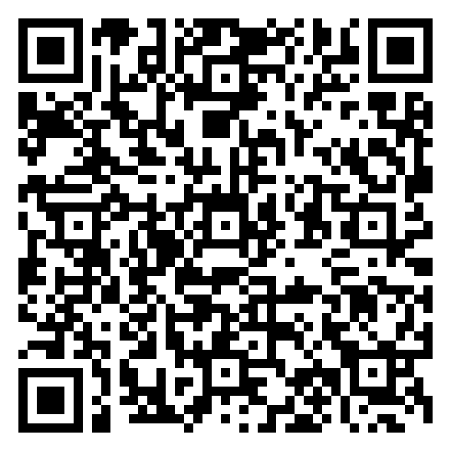 kod QR z danymi kontaktowymi 36684771500000