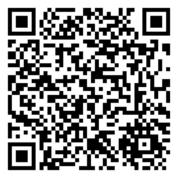 kod QR z danymi kontaktowymi 36531972400000