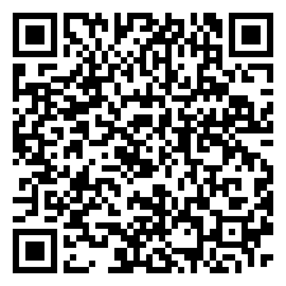 kod QR z danymi kontaktowymi 09051323500000