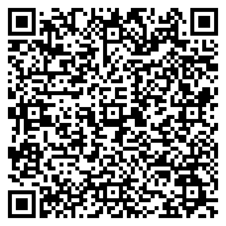 kod QR z danymi kontaktowymi 93194697200000