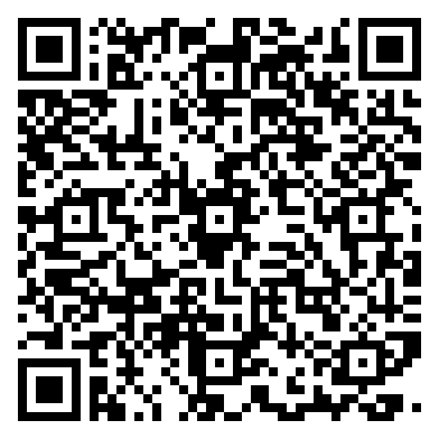 kod QR z danymi kontaktowymi 32000449600000
